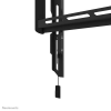 Suport TV de perete pentru 42-86” Neomounts WL30-550BL16