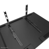 Suport de perete rezistent pentru TV de 42-75” Neomounts WL30-750BL14