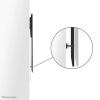 Suport de perete rezistent pentru TV de 50-98” Neomounts WL30-750BL18P Suport de perete rezistent pentru TV de 50-98” Neomounts WL30-750BL18P