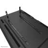 Suport de perete rezistent pentru TV de 50-98” Neomounts WL30-750BL18P Suport de perete rezistent pentru TV de 50-98” Neomounts WL30-750BL18P