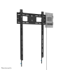 Suport de perete rezistent pentru TV de 50-98” Neomounts WL30-750BL18P Suport de perete rezistent pentru TV de 50-98” Neomounts WL30-750BL18P