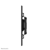 Прочное настенное крепление для телевизора 55-110” Neomounts WL40S-950BL18