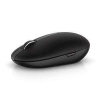 Dell Wireless Mouse-WM126, Black (570-AAMH) Dell Wireless Mouse-WM126, Black (570-AAMH)