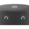 Boxa Smart Yandex Station MINI 3 / with Alisa / 12W / Black