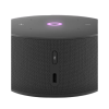 Boxa Smart Yandex Station MINI 3 / with Alisa / 12W / Black