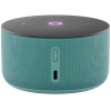 Boxa Smart Yandex Station MINI 3 / with Alisa / 12W / Turquoise
