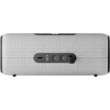Boxa Smart Portabila Yandex Station Street / with Alisa / 30W / Grey Boxa Smart Portabila Yandex Station Street / with Alisa / 30W / Grey