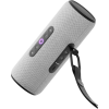 Boxa Smart Portabila Yandex Station Street / with Alisa / 30W / Grey Boxa Smart Portabila Yandex Station Street / with Alisa / 30W / Grey