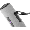 Boxa Smart Portabila Yandex Station Street / with Alisa / 30W / Grey Boxa Smart Portabila Yandex Station Street / with Alisa / 30W / Grey