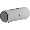 Boxa Smart Portabila Yandex Station Street / with Alisa / 30W / Grey Boxa Smart Portabila Yandex Station Street / with Alisa / 30W / Grey