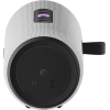 Boxa Smart Portabila Yandex Station Street / with Alisa / 30W / Grey Boxa Smart Portabila Yandex Station Street / with Alisa / 30W / Grey