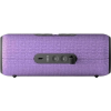 Boxa Smart Portabila Yandex Station Street / with Alisa / 30W / Violet Boxa Smart Portabila Yandex Station Street / with Alisa / 30W / Violet