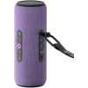 Boxa Smart Portabila Yandex Station Street / with Alisa / 30W / Violet Boxa Smart Portabila Yandex Station Street / with Alisa / 30W / Violet