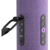 Boxa Smart Portabila Yandex Station Street / with Alisa / 30W / Violet Boxa Smart Portabila Yandex Station Street / with Alisa / 30W / Violet