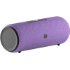 Boxa Smart Portabila Yandex Station Street / with Alisa / 30W / Violet Boxa Smart Portabila Yandex Station Street / with Alisa / 30W / Violet