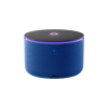 Умная колонка Yandex Station MINI 3 Pro / with Alisa / 18W / Blue Умная колонка Yandex Station MINI 3 Pro / with Alisa / 18W / Blue