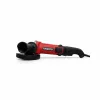 Polizor unghiular KAMOTO A1400R