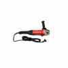 Polizor unghiular KAMOTO A1400R