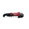 Polizor unghiular KAMOTO A1400R