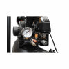 Масляный компрессор KAMOTO AC102 ( 100л — 270 л/мин ) Масляный компрессор KAMOTO AC102 ( 100л — 270 л/мин )