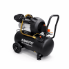 Масляный компрессор KAMOTO AC52 ( 50л — 250 л/мин ) Масляный компрессор KAMOTO AC52 ( 50л — 250 л/мин )