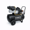 Масляный компрессор KAMOTO AC52 ( 50л — 250 л/мин ) Масляный компрессор KAMOTO AC52 ( 50л — 250 л/мин )