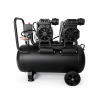 Безмасляный компрессор KAMOTO AC52F ( 50л — 400 л/мин ) Безмасляный компрессор KAMOTO AC52F ( 50л — 400 л/мин )