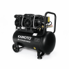 Безмасляный компрессор KAMOTO AC52F ( 50л — 400 л/мин ) Безмасляный компрессор KAMOTO AC52F ( 50л — 400 л/мин )