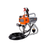 Pulverizator de vopsit fără aer KAMOTO APS900PRO Pulverizator de vopsit fără aer KAMOTO APS900PRO
