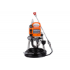 Pulverizator de vopsit fără aer KAMOTO APS900PRO Pulverizator de vopsit fără aer KAMOTO APS900PRO