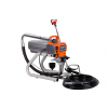 Pulverizator de vopsit fără aer KAMOTO APS900PRO Pulverizator de vopsit fără aer KAMOTO APS900PRO
