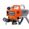 Pulverizator de vopsit fără aer KAMOTO APS900PRO Pulverizator de vopsit fără aer KAMOTO APS900PRO