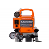 Pulverizator de vopsit fără aer KAMOTO APS900PRO Pulverizator de vopsit fără aer KAMOTO APS900PRO
