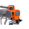 Pulverizator de vopsit fără aer KAMOTO APS900PRO Pulverizator de vopsit fără aer KAMOTO APS900PRO