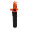 Suflantă-aspirator electrică KAMOTO BVC3000 Suflantă-aspirator electrică KAMOTO BVC3000