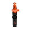 Suflantă-aspirator electrică KAMOTO BVC3000 Suflantă-aspirator electrică KAMOTO BVC3000