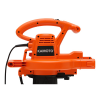 Suflantă-aspirator electrică KAMOTO BVC3000 Suflantă-aspirator electrică KAMOTO BVC3000
