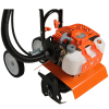 Mini-motocultor pe benzină KAMOTO CG30