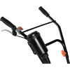 Mini-motocultor pe benzină KAMOTO CG30