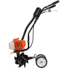 Mini-motocultor pe benzină KAMOTO CG30