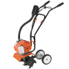 Mini-motocultor pe benzină KAMOTO CG30