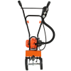 Mini-motocultor pe benzină KAMOTO CG30