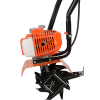 Mini-motocultor pe benzină KAMOTO CG30