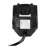 Kamoto CL40 Kamoto CL40
