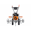 Культиватор дизельный KAMOTO DC5100E Культиватор дизельный KAMOTO DC5100E