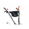 Культиватор дизельный KAMOTO DC5100E Культиватор дизельный KAMOTO DC5100E