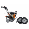 Культиватор дизельный KAMOTO DC5100E Культиватор дизельный KAMOTO DC5100E