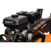 Культиватор бензиновый Kamoto GC7090