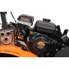 Культиватор бензиновый Kamoto GC7090