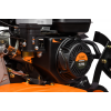 Культиватор бензиновый Kamoto GC7090